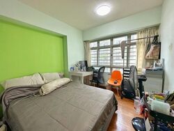 Blk 303D Coralinus (Punggol), HDB 4 Rooms #459444351